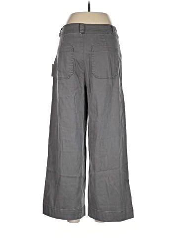 J by Joie Casual Pants (view 2)