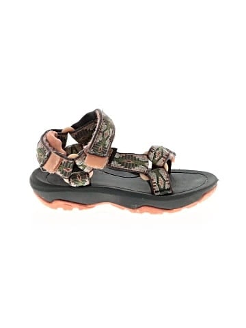 Teva Sandals (view 1)