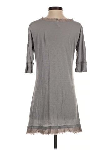 Neesh by D.A.R. Casual Dress (view 2)
