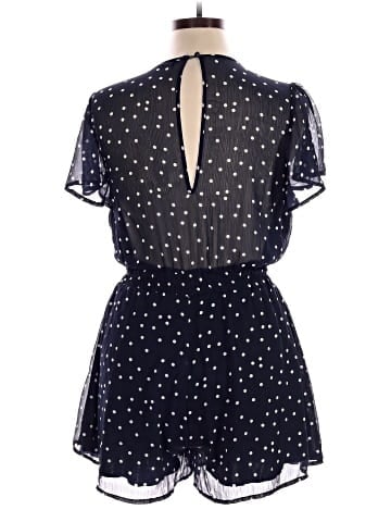 Trixxi Romper (view 2)