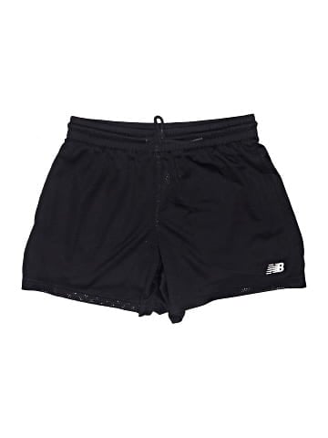 New Balance Athletic Shorts (view 1)