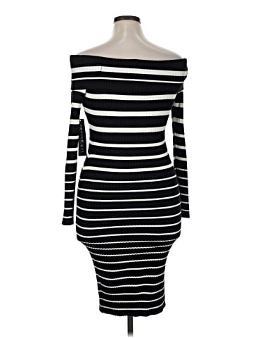 Madden Girl Casual Dress (view 2)