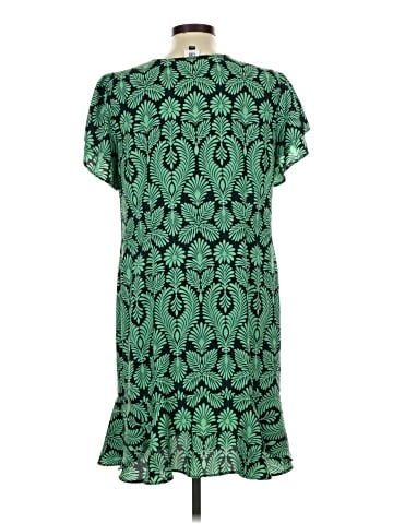 CAbi Casual Dress (view 2)