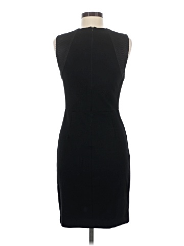 Three Dots Cocktail Dress (view 2)