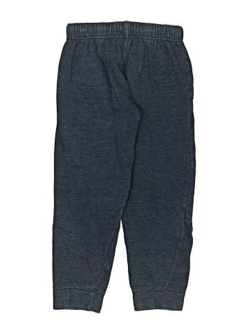 Lee Casual Pants (view 2)
