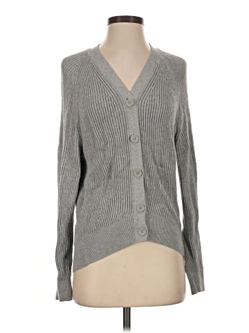 Uniqlo Cardigan (view 1)