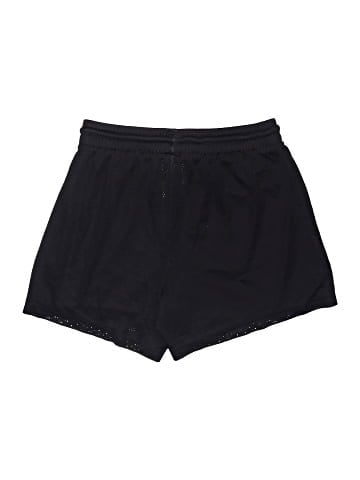 New Balance Athletic Shorts (view 2)