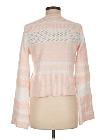 Francesca's Pullover Sweater (view 2)