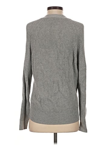 Uniqlo Cardigan (view 2)