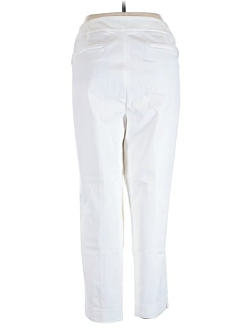Talbots Casual Pants (view 2)