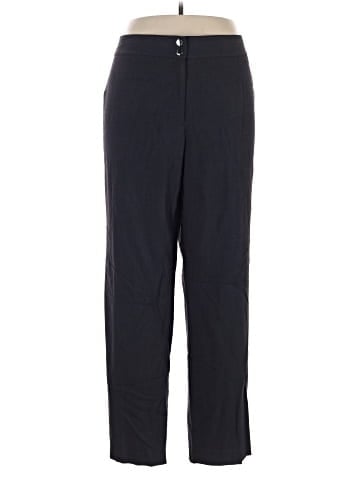 Calvin Klein Dress Pants (view 1)