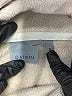 Athleta Gray Fleece Size M - photo 6