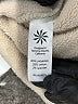 Athleta Gray Fleece Size M - photo 7