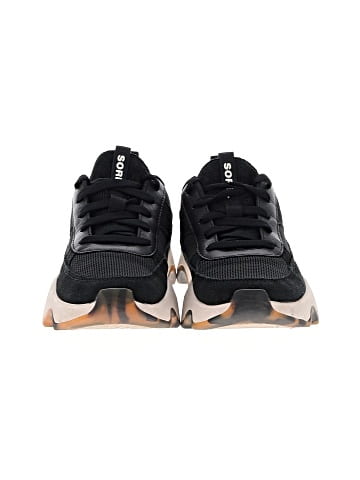 Sorel Sneakers (view 2)