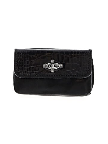 Brighton Leather Wallet (view 1)