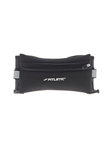 Assorted Brands Belt Bag (view 1)