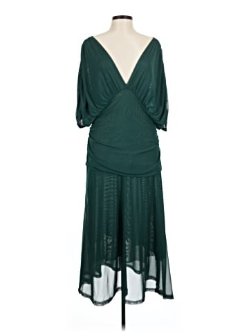 Unbranded Cocktail Dress (view 1)