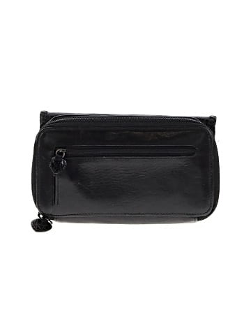 Brighton Leather Wallet (view 2)