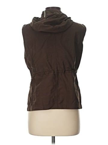 Caribbean Joe Vest (view 2)