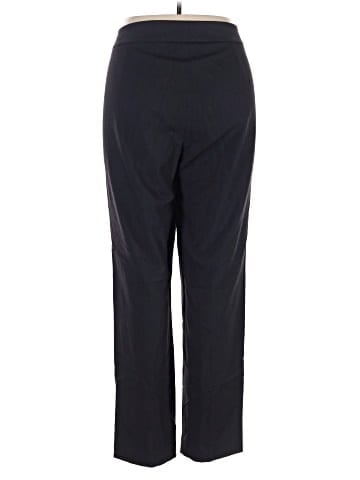 Calvin Klein Dress Pants (view 2)