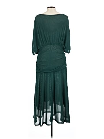 Unbranded Cocktail Dress (view 2)