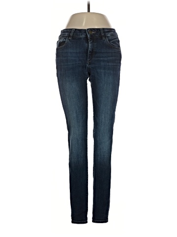 DL1961 Jeans (view 1)