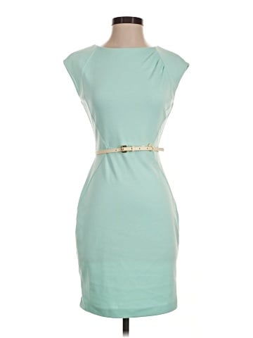 The Limited Cocktail Dress (view 1)