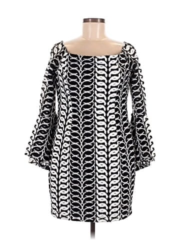 Bardot Casual Dress (view 1)