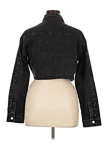 Akira Jacket (view 2)