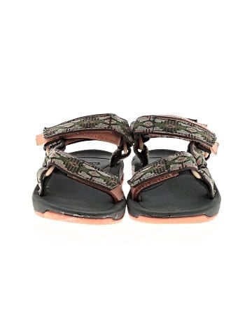 Teva Sandals (view 2)