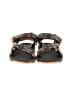 Teva Gray Sandals Size 5 (baby) - photo 2