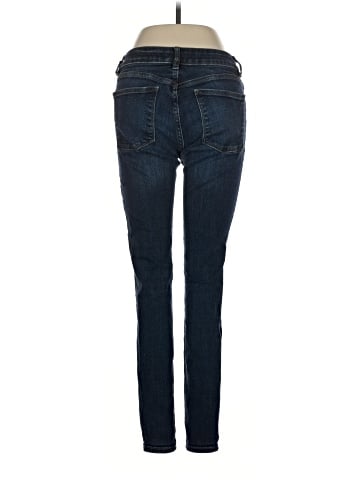 DL1961 Jeans (view 2)