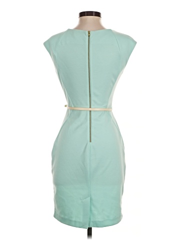 The Limited Cocktail Dress (view 2)