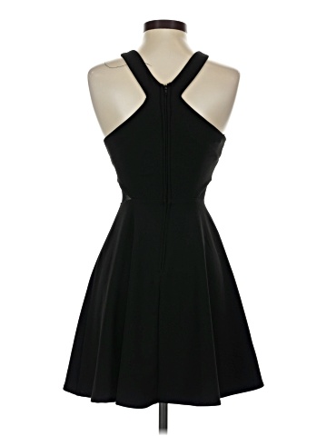 B. Darlin Cocktail Dress (view 2)