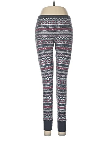 Old Navy Leggings (view 1)