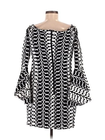 Bardot Casual Dress (view 2)