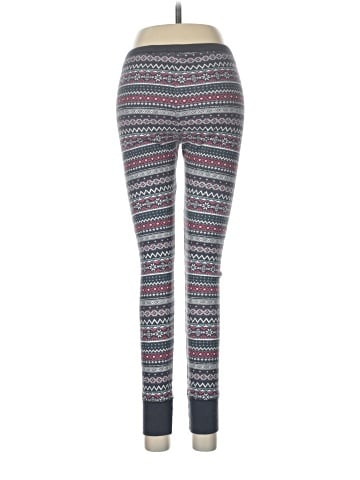 Old Navy Leggings (view 2)