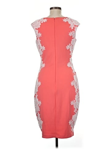 Jax Cocktail Dress (view 2)