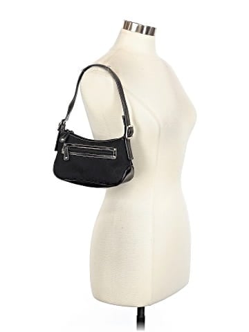 Nine West Shoulder Bag (view 2)