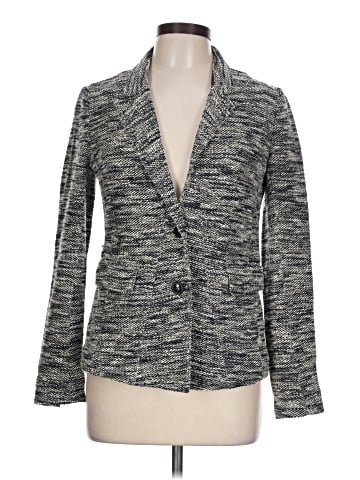 Gerard Darel Blazer (view 1)