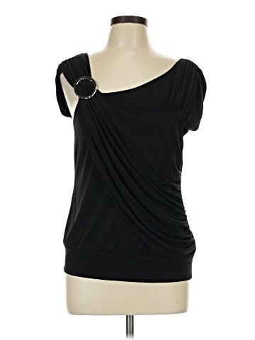 Alyx Short Sleeve Top (view 1)