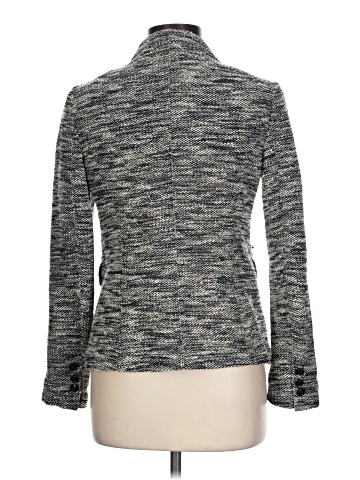 Gerard Darel Blazer (view 2)
