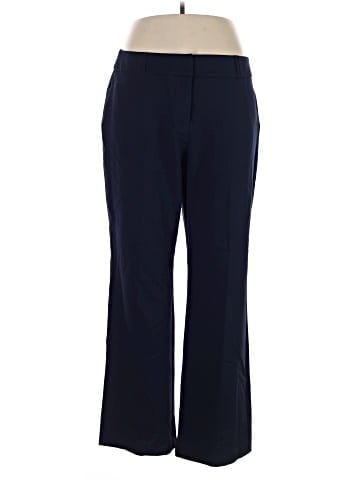 Alfani Dress Pants (view 1)
