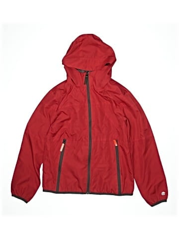 C9 By Champion Zip Up Hoodie (view 1)