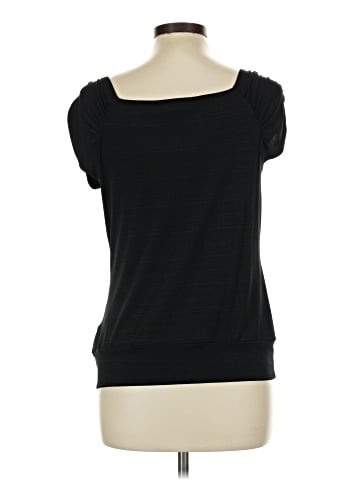 Alyx Short Sleeve Top (view 2)