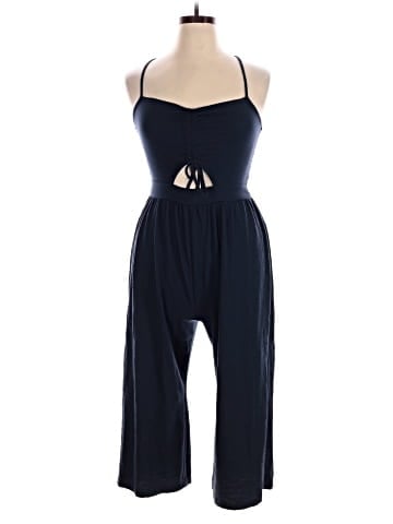 Roxy Jumpsuit (view 1)
