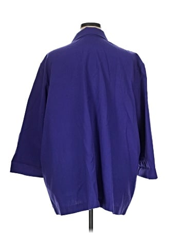 Apparenza Blazer (view 2)