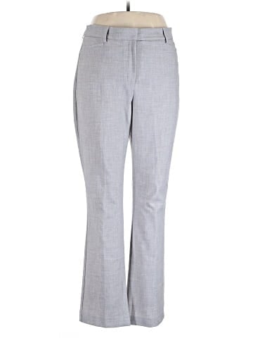 Express Dress Pants (view 1)