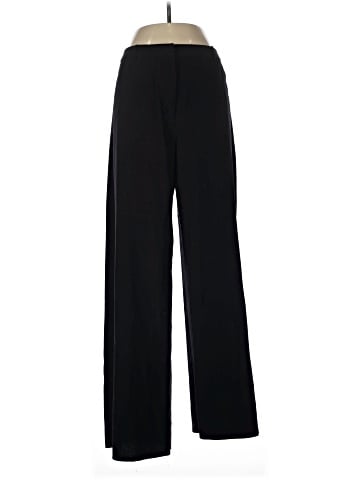 LBV. Dress Pants (view 1)
