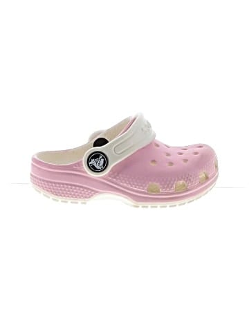 Crocs Clogs (view 1)